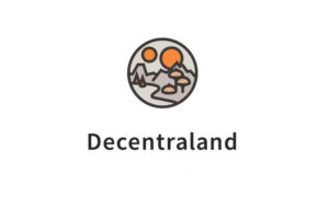 HOW TO BUY DECENTRALAND COIN CRYPTO