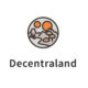 HOW TO BUY DECENTRALAND COIN CRYPTO