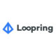 HOW TO BUY LOOPRING COIN CRYPTO