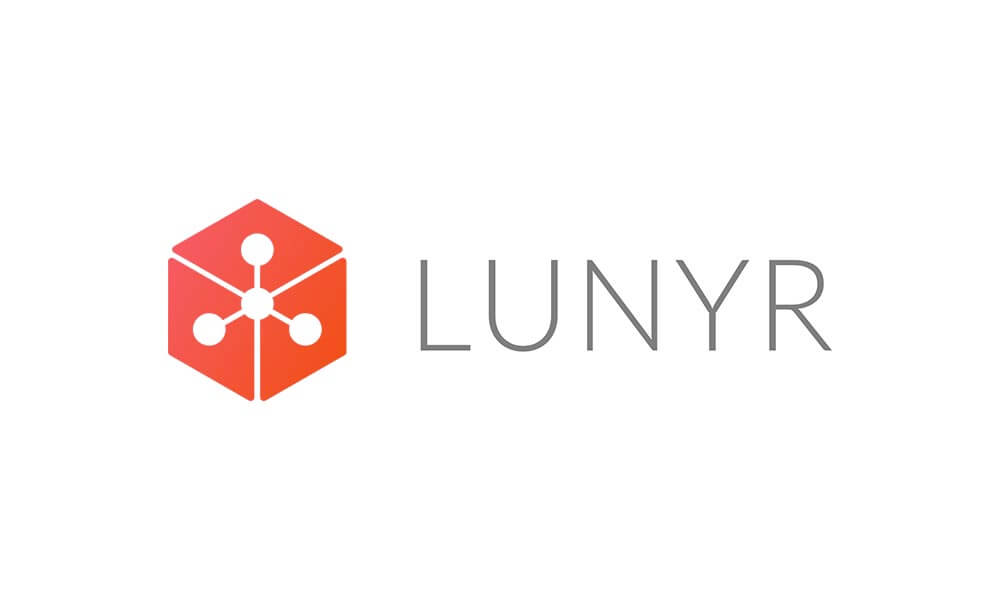 HOW TO BUY LUNYR COIN CRYPTO