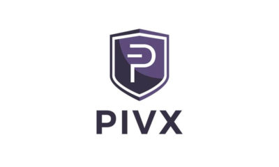 HOW TO BUY PIVX COIN CRYPTO