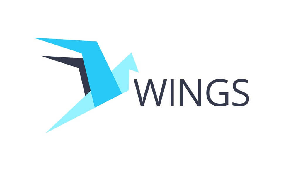HOW TO BUY WINGS COIN