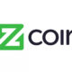 HOW TO BUY Z COIN CRYPTOCURRENCY