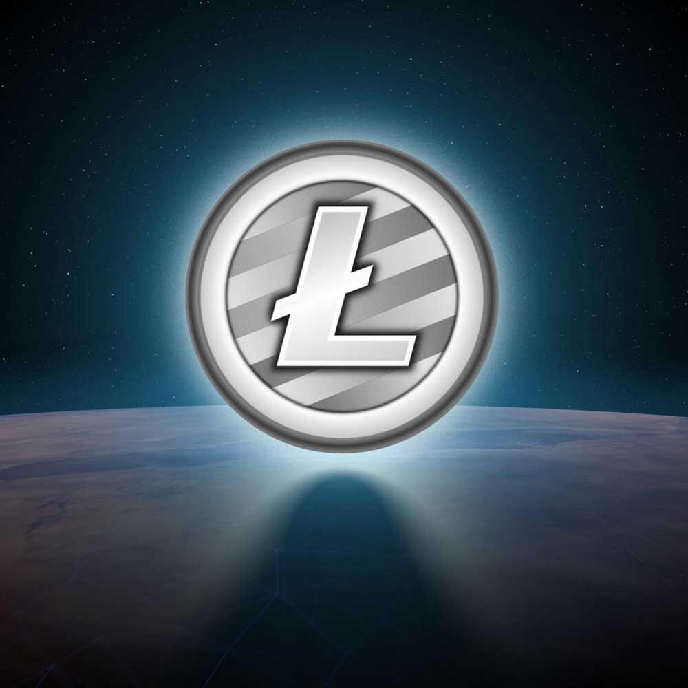 LITCOIN FAST