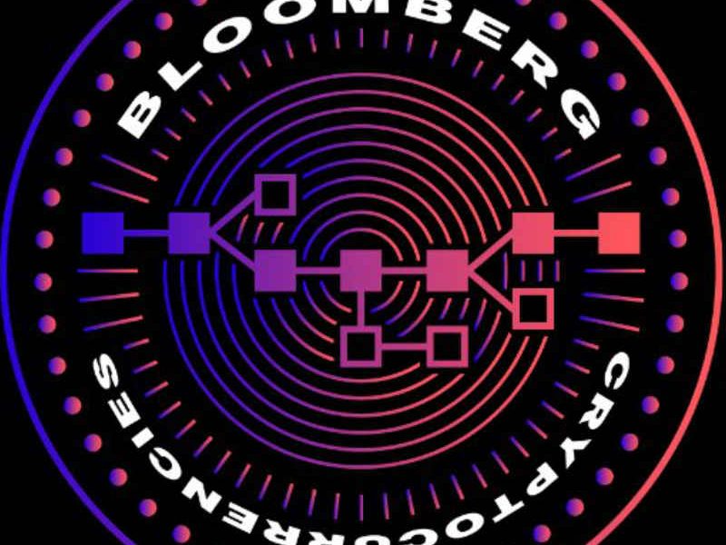 Bloomberg Launches Crypto Index