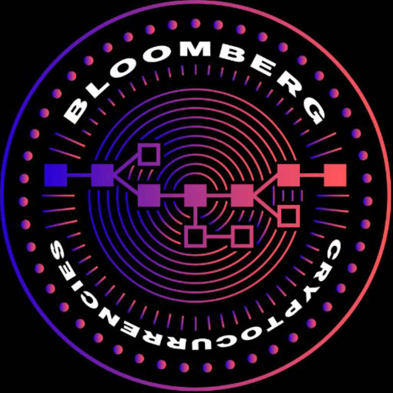 Bloomberg Launches A Crypto Index ? - THE CRYPTOBASE
