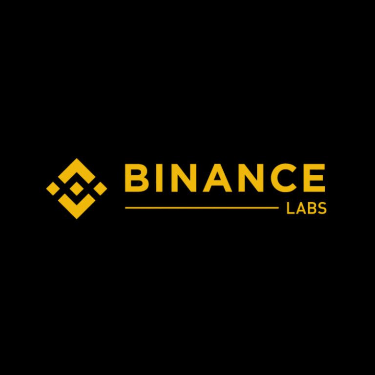 Binance labs проекты