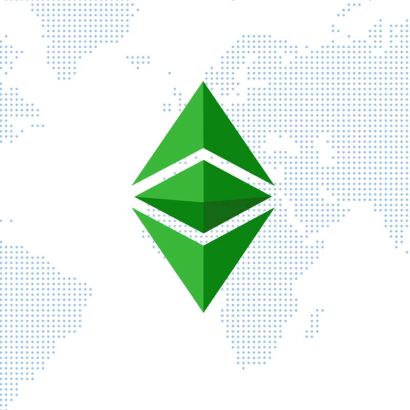 how to buy ethereum classic