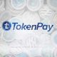 TokenPay and Litecoin Partnership Announced