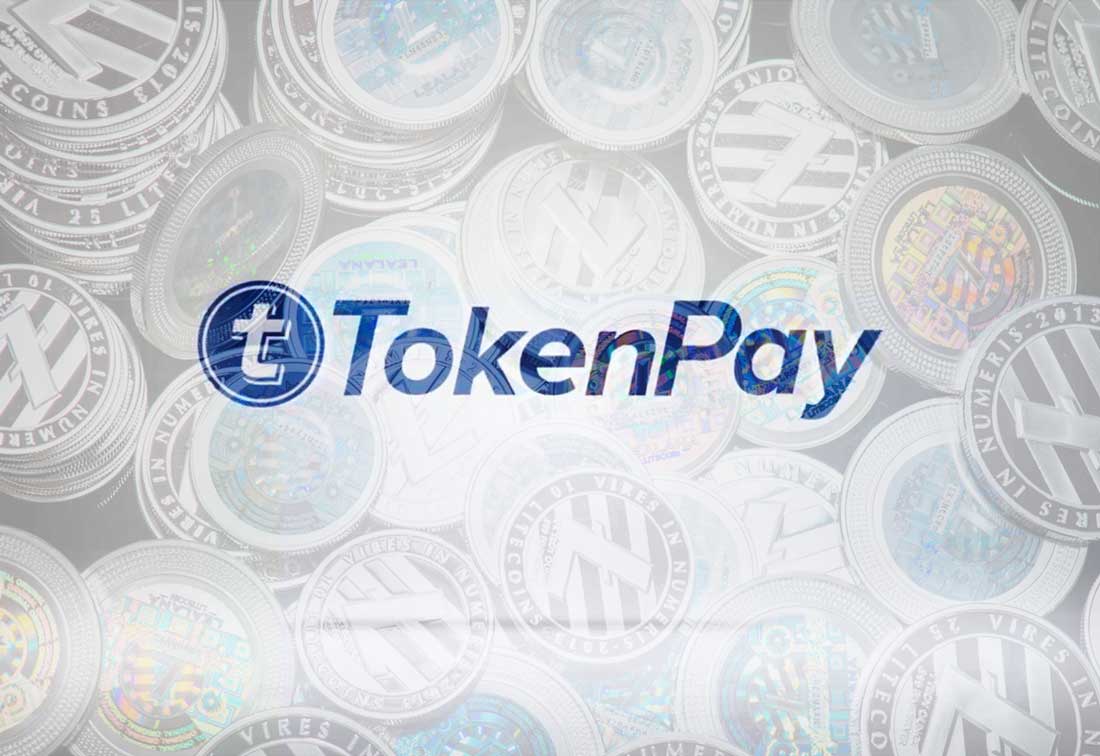 how to get nutaku cryptocurrency