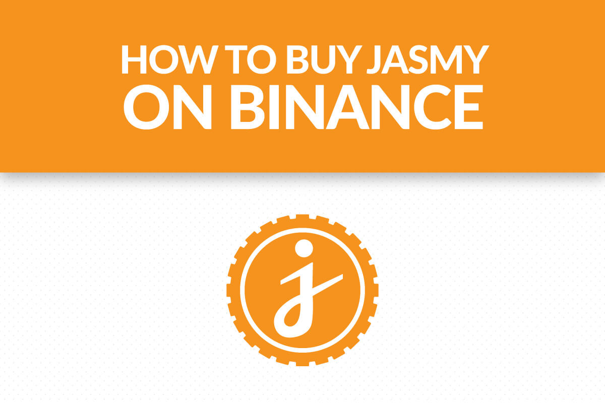 jasmy binance