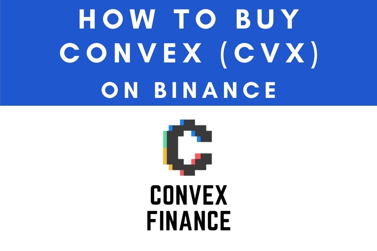 where to buy cvx crypto